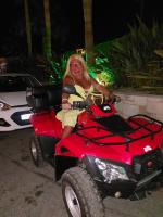 695992588: Transexual en Asturias