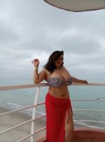 612238876: Virtual en Sevilla