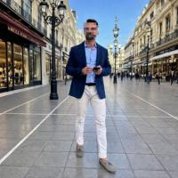 601415609: Chico busca chica en Las Palmas