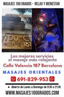 691829953: Chica busca chico en Barcelona