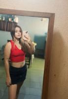 622147433: Virtual en Mallorca