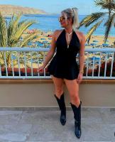 641053718: Chica busca chico en Guadalajara