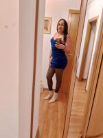 632776011: Travesti en Alicante