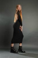 631384769: Chica busca chico en Tarragona