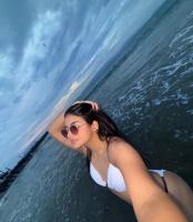 636851764: Chica busca chico en Málaga