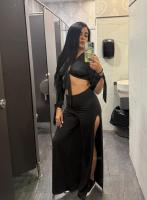 671431214: Chica busca chico en Alicante