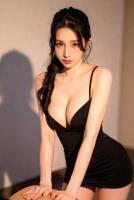 691829953: Chica busca chico en Barcelona