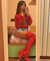 624938978: Chica busca chico en Valencia