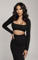 632964344: Travesti en Málaga