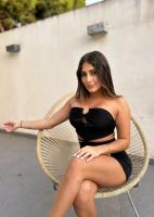 661440769: Chica busca chico en Madrid