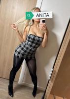 611307904: Chica busca chico en Guadalajara