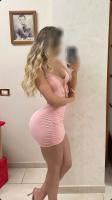 614035237: Chica busca chico en Cádiz