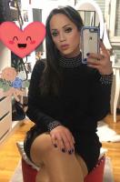 672274890: Travesti en Valladolid