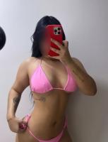 647308108: Chica busca chico en Tenerife