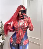 605688525: Travesti en Sevilla