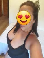613469738: Chica busca chico en La Coruña