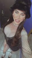 635303455: Travesti en Sevilla
