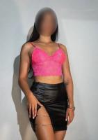 641853264: Chica busca chico en Tenerife