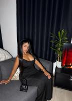 653236879: Chica busca chico en Málaga