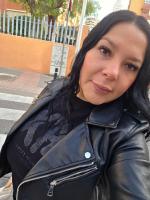 654757684: Chica busca chico en Alicante