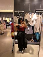 624695194: Chica busca chico en Alicante