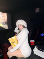 624910232: Chica busca chico en Vizcaya