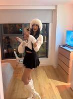 664292936: Travesti en La Coruña