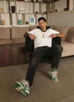 647967254: Chico busca chica en Madrid