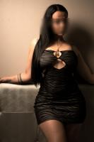 641885390: Chica busca chico en Las Palmas