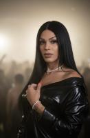 613312096: Transexual en Ciudad Real