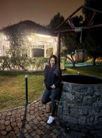 678985828: Chica busca chico en Barcelona