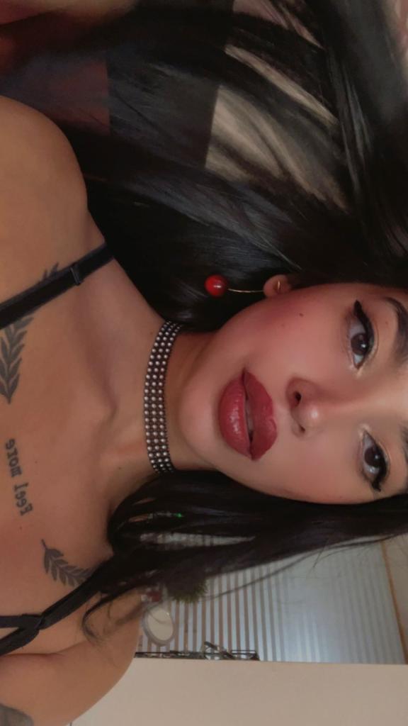 635095311: Virtual en Barcelona