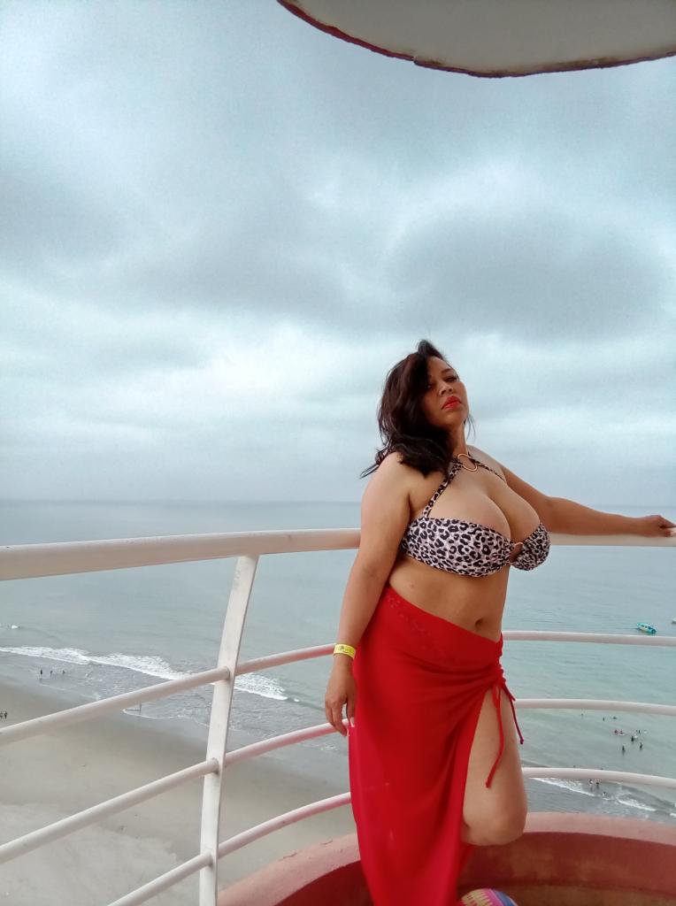 612238876: Virtual en Valencia