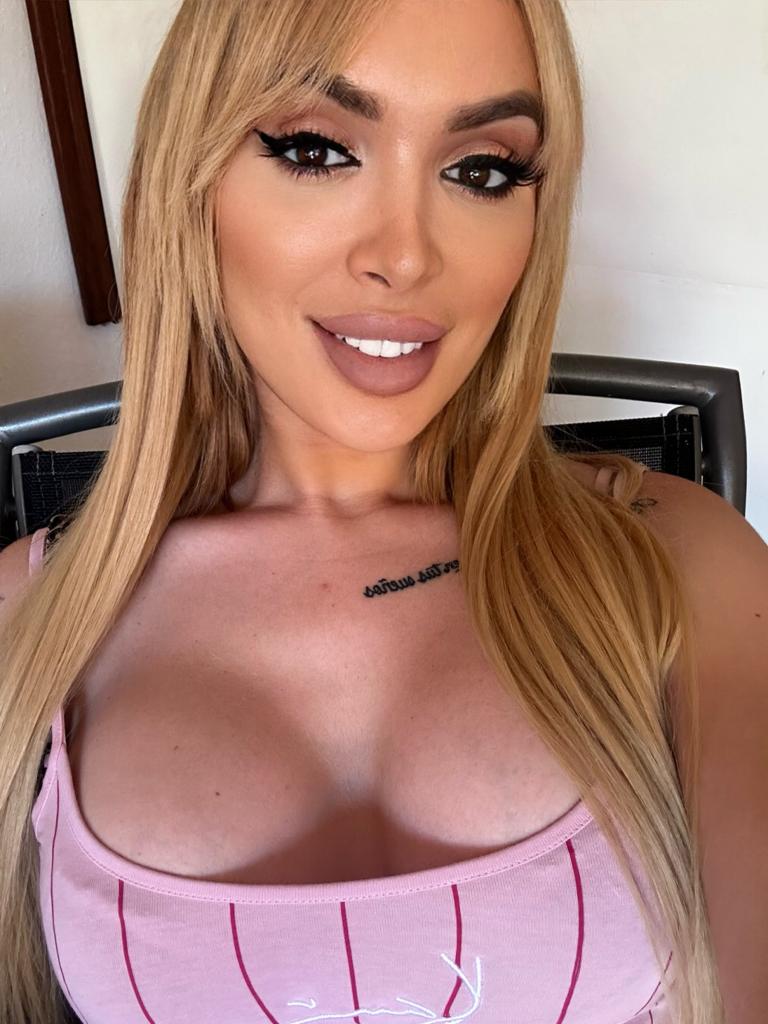 Chica busca chico en Córdoba: 