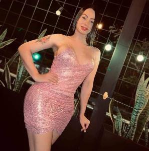 Travesti en Granada: 