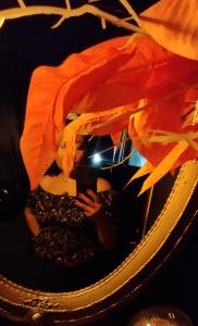 Chica busca chico en Cantabria: 