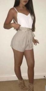 672571902: Chica busca chico en Zaragoza