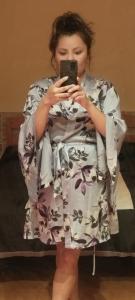 634166407: Chica busca chico en Cantabria