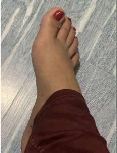 634166407: Chica busca chico en Cantabria