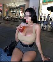 644084557: Chica busca chico en Madrid