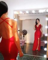 611302760: Transexual en Granada