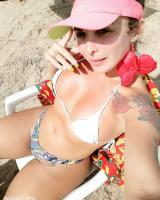 658573817: Travesti en Barcelona