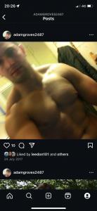 604196671: Chico busca chica en Cádiz