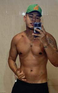 600418013: Chico busca chica en Palencia