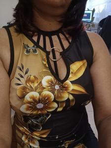 Chica busca chico en Murcia: 