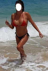 Chica busca chico en Las Palmas: 