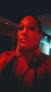 Travesti en Las Palmas: 