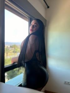 Travesti en Cantabria: 