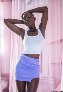 631204060: Virtual en Málaga