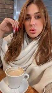 603121087: Transexual en La Coruña